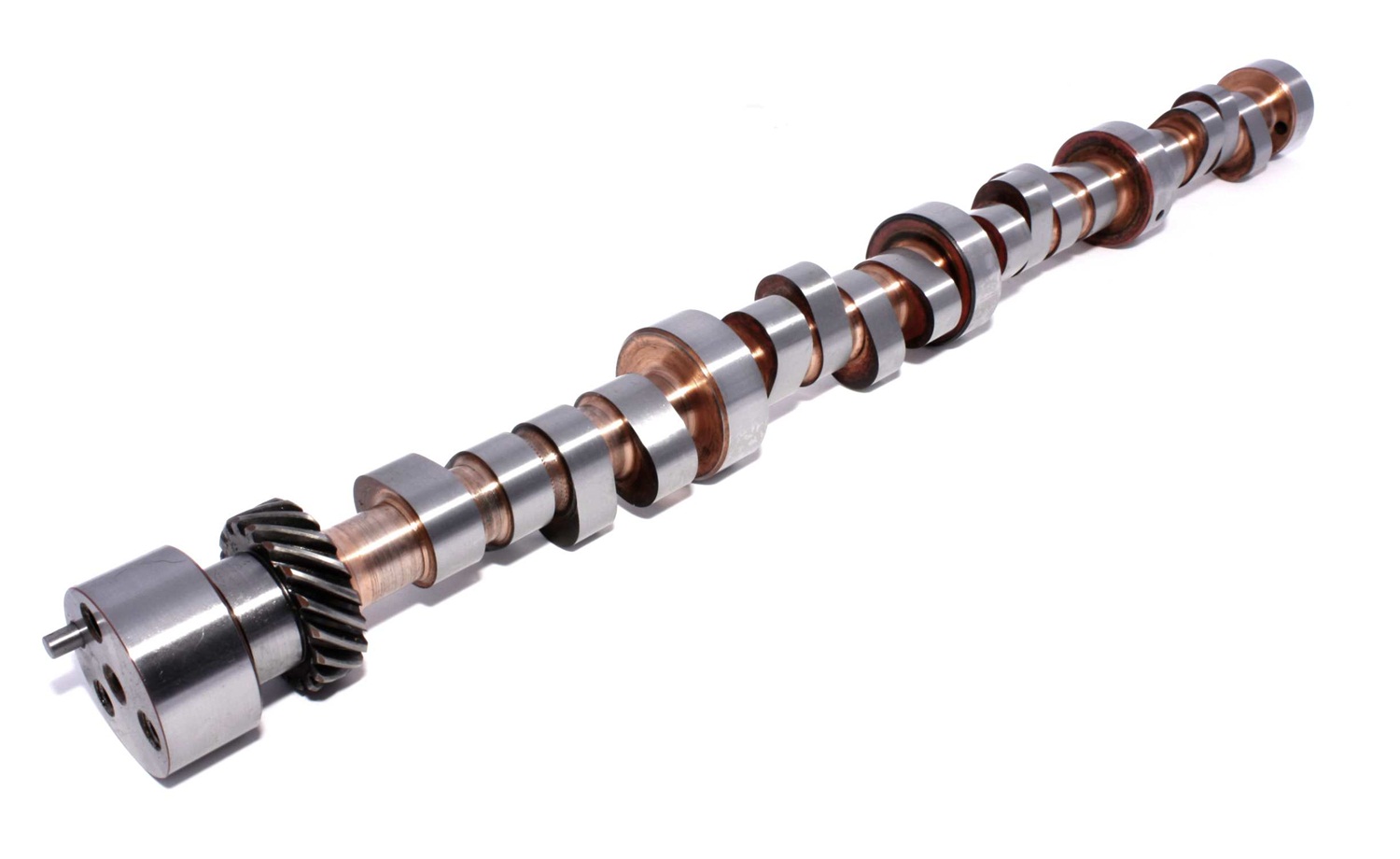 Competition Cams 23 708 9 Drag Race; Camshaft