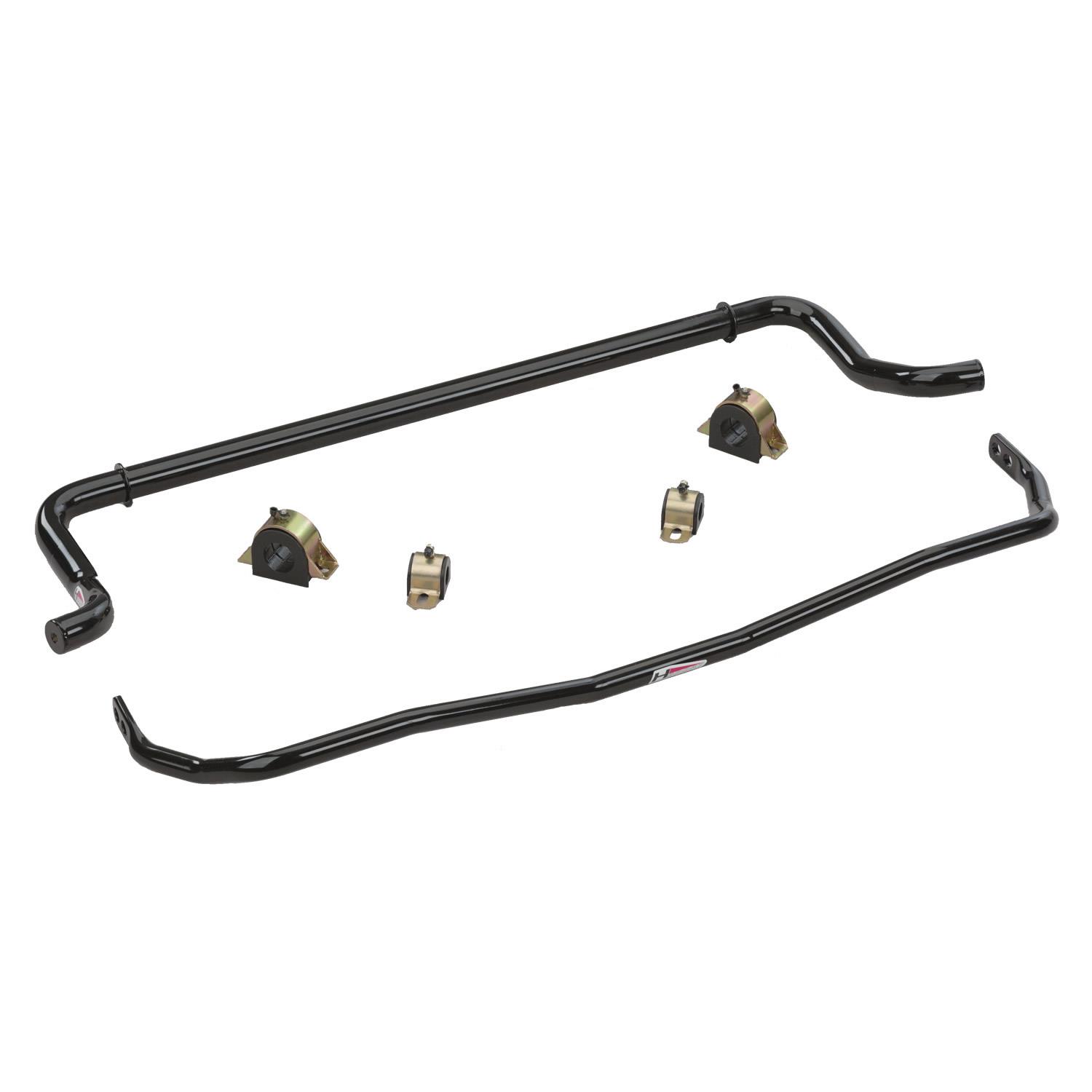 Hotchkis Performance 22823 Sport Sway Bar Set