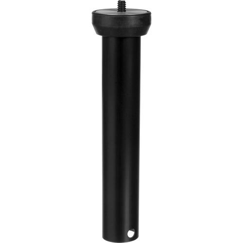 Slik Short Center Column for Slik Able 300DX Tripod