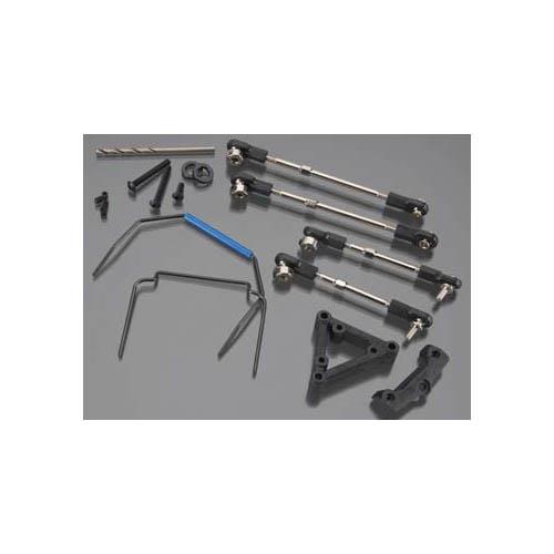 5998 Sway Bar Kit Slayer TRAC5998 TRAXXAS