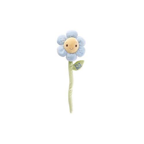Its a Boy Flower by Gund   4031014 