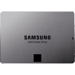 1TB 2.5" 840 EVO SATAIII SSD