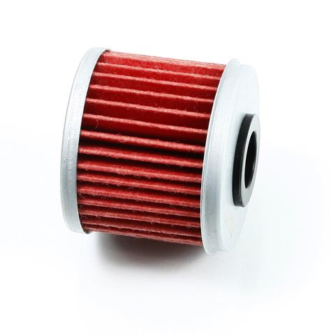 Hi Flo   Oil Filter Hf116