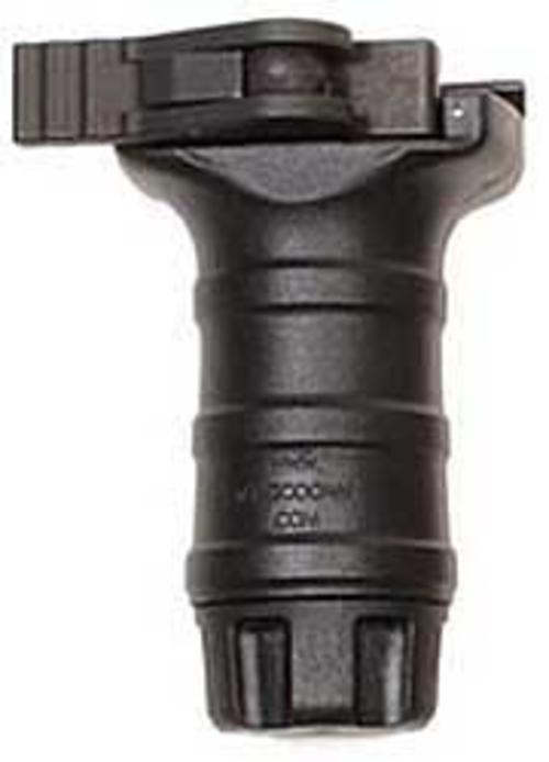 Tango Down Qd Short Vertical Grp Blk