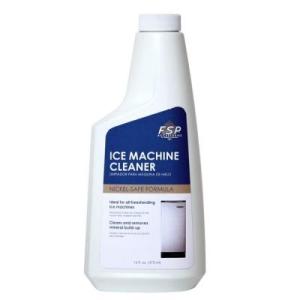 1PACK Whirlpool Ice Machine Cleaner 4396808