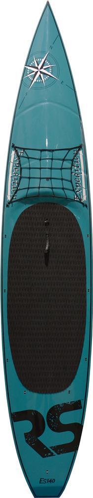 168 in. Expedition Stand Up Paddle Board