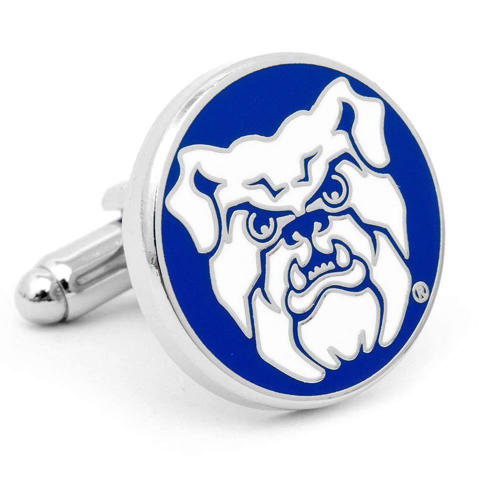 Butler University Bulldogs Cufflinks