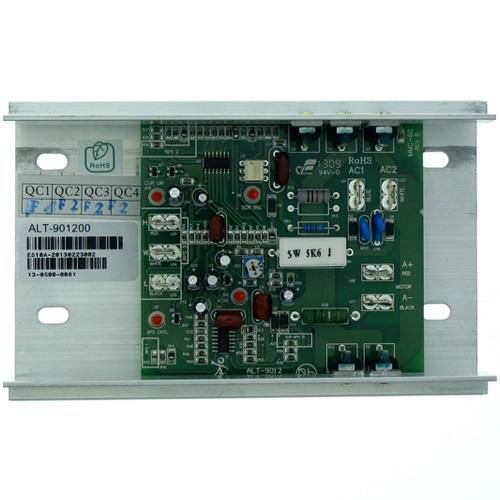 Proform 770 EKG Treadmill Motor Control Board Model Number PCTL99010 Part Number 180436