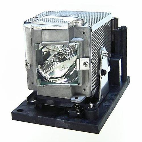 Eiki AH 50001 replacement Projector Lamp bulb with Housing   High Quality Compatible Lamp