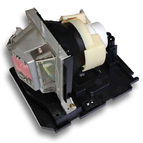 Original Projector Lamp for Smartboard 580 with Housing, Philips / Osram Bulb Inside, 150 Days Warranty