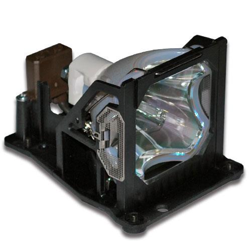 ASK SP LAMP 001 replacement Projector Lamp bulb with Housing   High Quality Compatible Lamp