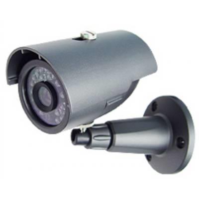 CCTVSTAR SB 620SI4M25 1/3 SONY Super HAD CCD II Tru WDR Water Proof IR Bullet Camera