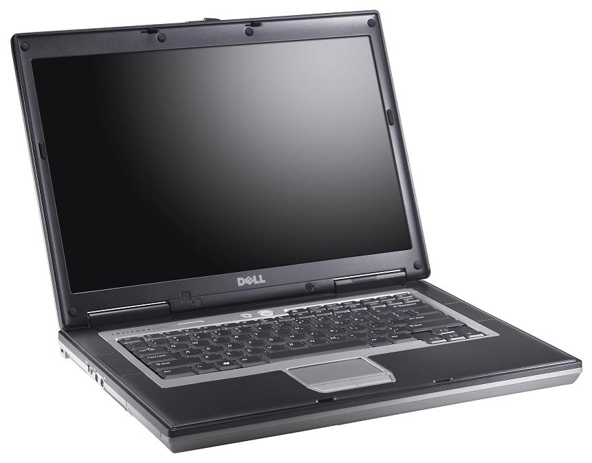 Refurbished Dell Latitude D630 Laptop Computer   Intel Core2 Duo   2GB   Windows 7 Home Premium (1 Year Warranty)