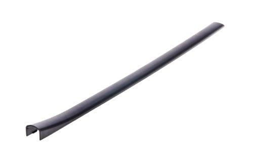 Frigidaire 241927002 Handle Trim for Refrigerator