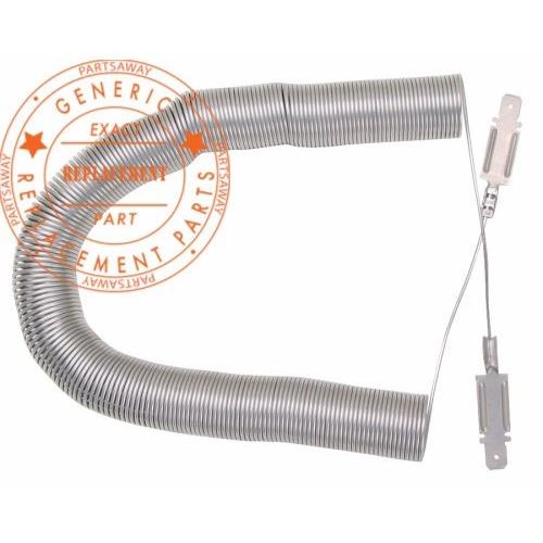 Electrolux Part Number 5300622034: Coil Heater