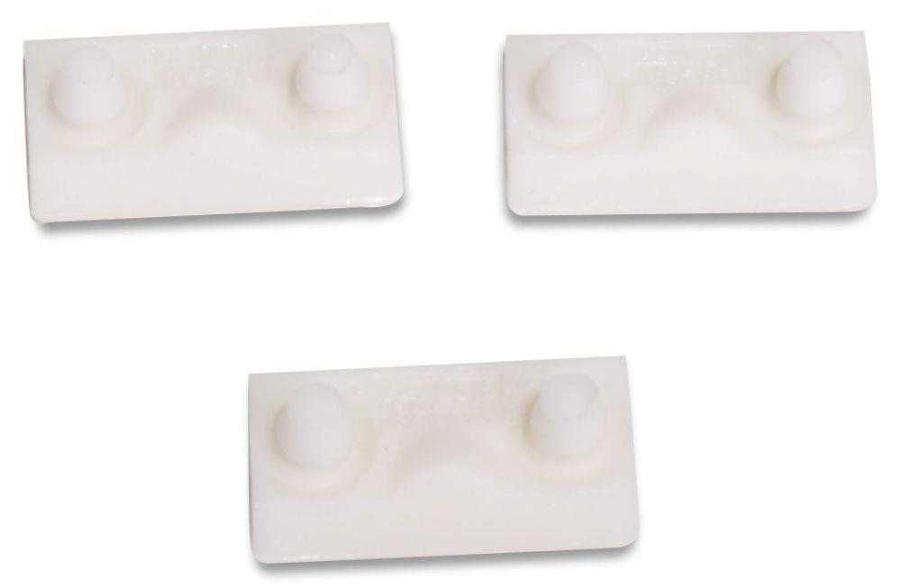 Whirlpool Part Number 285219 PAD