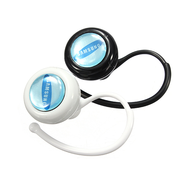 Mini Universal Wireless Bluetooth Headset Earphone For Samsung Galaxy s4 note Iphone4 5 5s Cell Phone