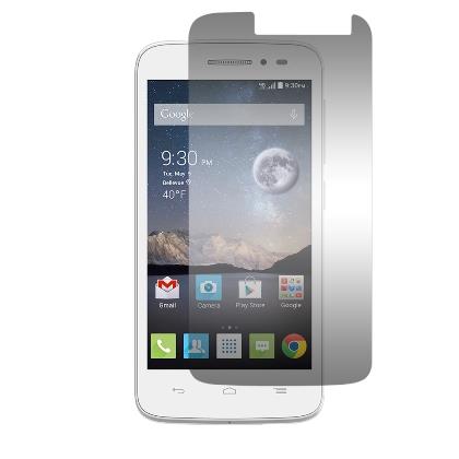 Alcatel OneTouch POP Astro Screen Protector   Anti Glare