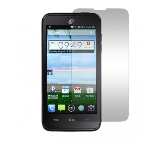 ZTE Solar Regular Screen Protector