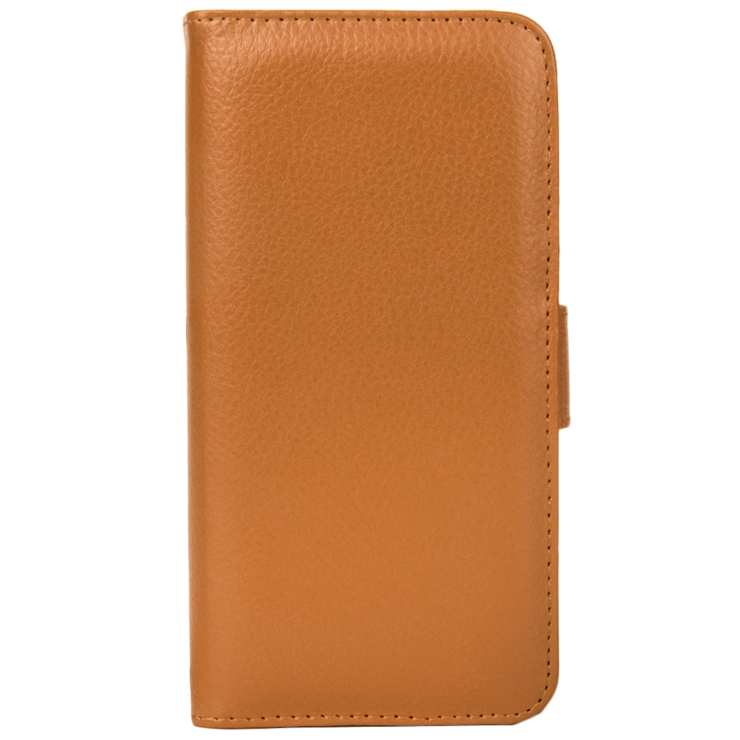 Apple iPhone 6 Plus PU Leather Wallet Case