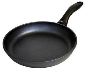 Swiss Diamond   11" Fry Pan