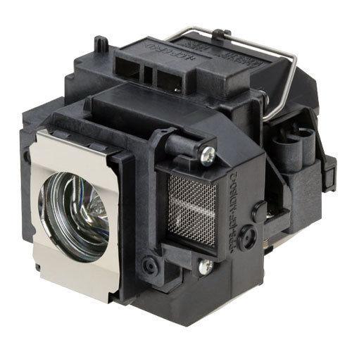 Powerwarehouse Epson V13H010L56 Lamp   Premium Powerwarehouse Replacement Lamp