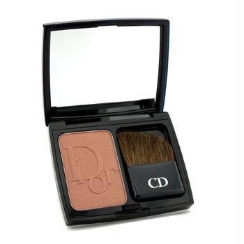 DiorBlush Vibrant Colour Powder Blush   # 849 Mimi Bronze   7g/.024oz