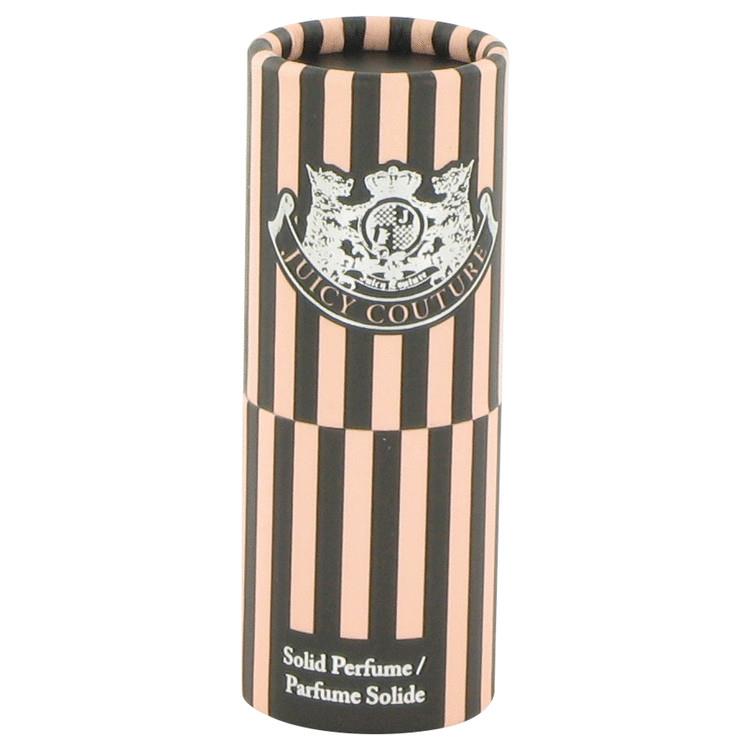 Juicy Couture by Juicy Couture 0.17 oz Solid Perfume For Women