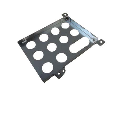 New Acer Aspire E15 ES1 511 Gateway NE511 Laptop Hard Drive Bracket