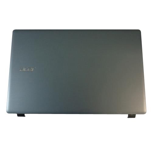 New Acer Aspire E5 511 E5 531 E5 551 E5 571 Laptop Gray Lcd Back Cover