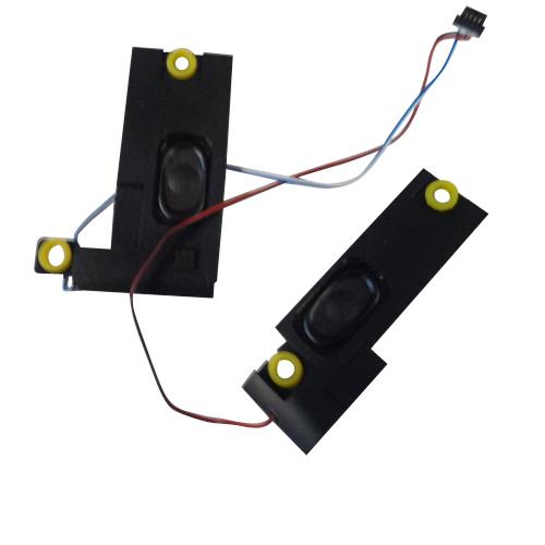 New Acer Aspire E1 571 E5 511 E5 521 E5 531 E5 551 E5 571 V3 572 TravelMate P256 Left & Right Speaker Set 23.ML9N2.002.