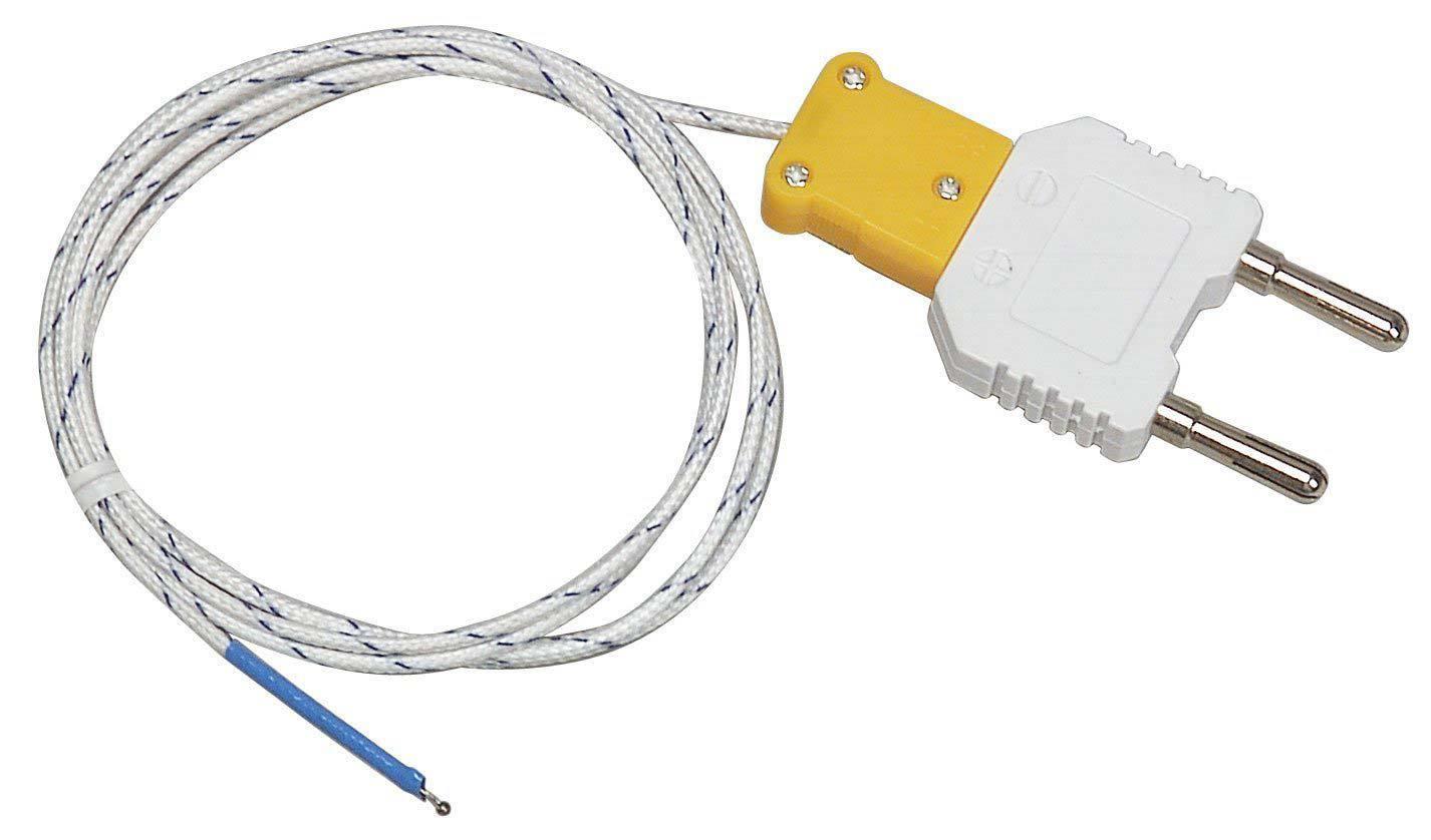 Extech TP873 Bead Wire Temperature Probe