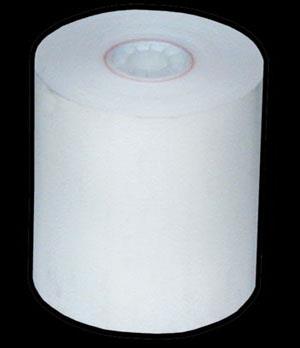 2 1/4 in. Thermal rolls for Radiometer: ABL 300, 330