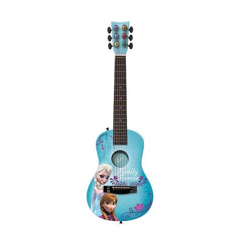 First Act Disney Frozen Acoustic Guitar