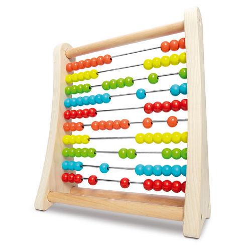 Imaginarium Abacus