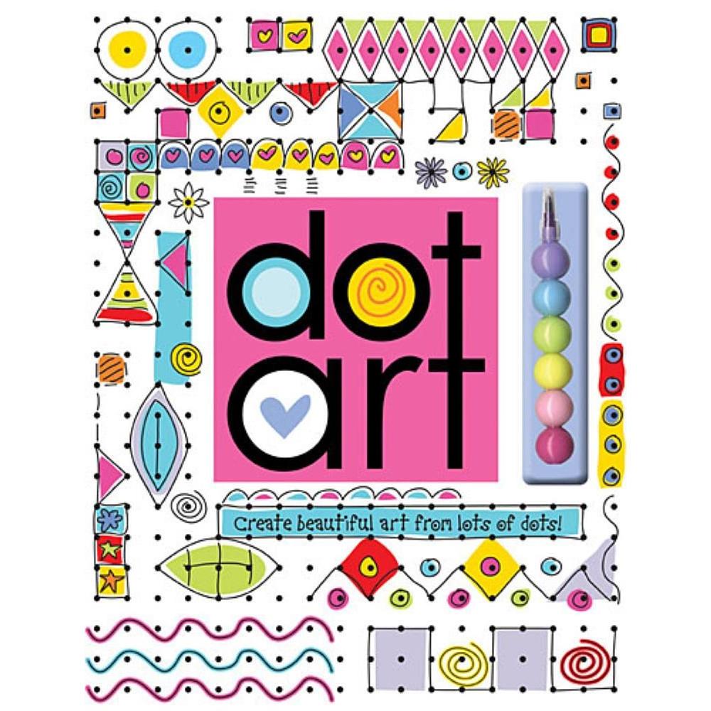 Dot Art