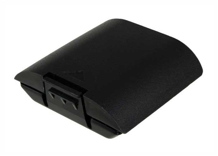 2700mAh Battery For Handheld Dolphin 7300, 7400, 7450, HH 7400M