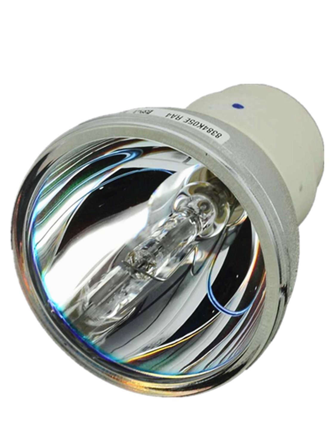 DLT 330 9847/725 10225 Original Projector Bare Bulb for DELL S300 S300W S300WI