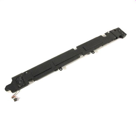 Laptop Fix Speaker for Hewlett Packard HP Pavilion DV9000 DV9500 DV9700 Built in Speaker