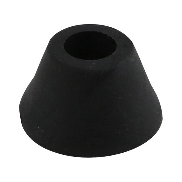 Grommet for Jockey Box Compression Fitting   5/16"