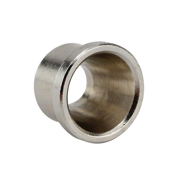 Ferrule for Jockey Box Compression Fitting   1/4"