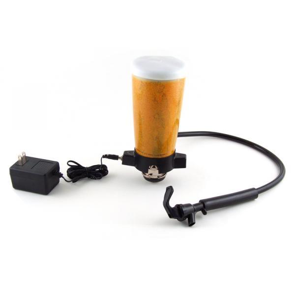 Headmaster Electric Beer Pump