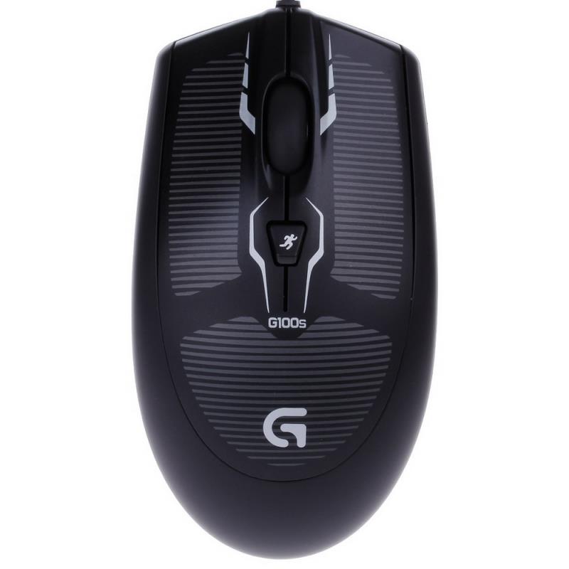 Logitech Trackman Marble 910 000806 Gray  Mouse