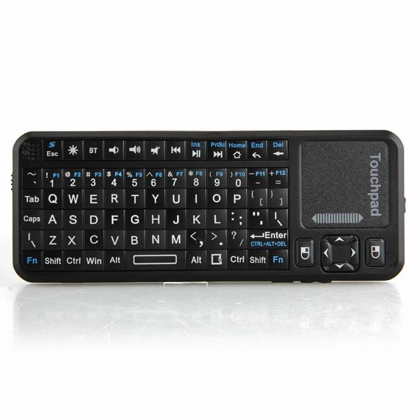 Microsoft PL2 Wedge Mobile Keyboard U6R 00001 Bluetooth Wireless Mini Keyboard