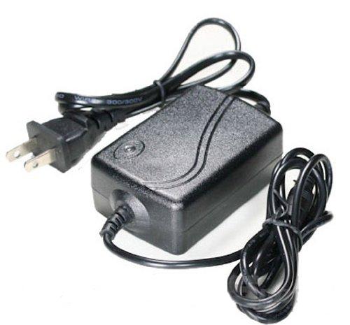 Super Power Supply® AC / DC Adapter Charger Cord for PSP 1000 2000 3000 Wall Barrel Plug