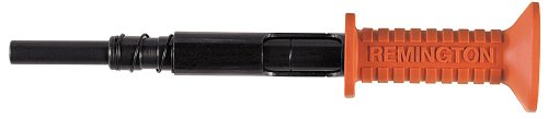 Remington, 78708, #476 .22 Caliber Power Hammer Fastening Tool