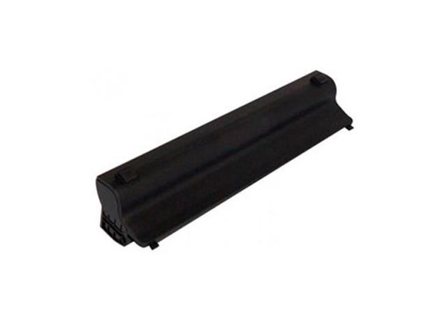 BTExpert® Battery for Dell 451 11039 451 11040 451 11456 451 11457 453 10041 453 10042 2500mah