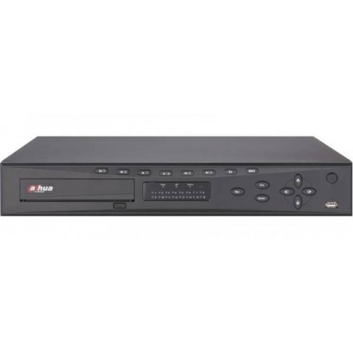 JVC SR DVM600US MiniDV & DVD & HDD Video Recorder/Player