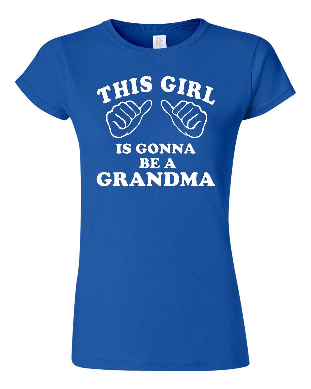 Junior This Girl is Getting Married T Shirt Tee