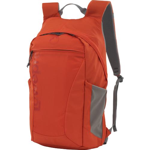 Lowepro Photo Hatchback 22L AW Backpack (Galaxy Blue)